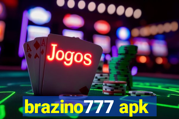 brazino777 apk